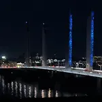 Апартаменты Exceptional Panoramic View *