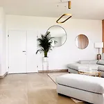 Exceptional Panoramic View *