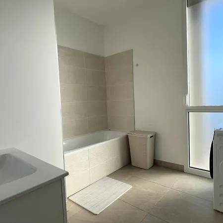 Exceptional Panoramic View * 波尔多